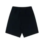 Syna World Short
