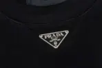 Prada Tshirt