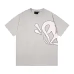 Syna World Tshirt