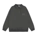 Miu Miu Sweatshirt