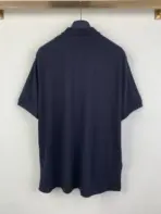 Miu Miu Tshirt