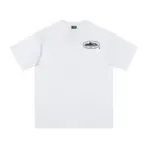 Corteiz Tshirt