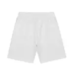 AMI Paris Short