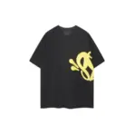 Syna World Shirt