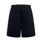AMI Paris Short