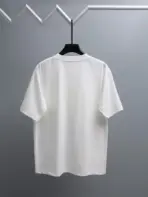 Miu Miu Tshirt