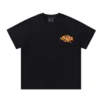 Syna World Tshirt