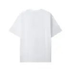 Prada Tshirt