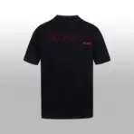 Prada Tshirt