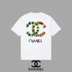 Chanel Tshirt