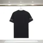 Casablanca Shirts