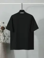 Prada Tshirt