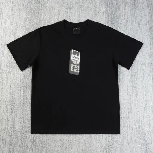b05a781e-510x510 Syna World Tshirt