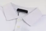 Prada Polo Tshirt