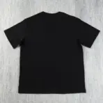 Syna World Tshirt