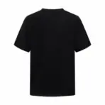 Prada Tshirt