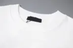 Prada Tshirt