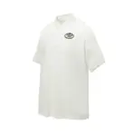 Prada Polo Tshirt