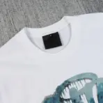 Syna World Tshirt