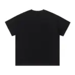 Syna World Tshirt