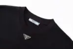 Prada Tshirt