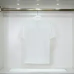 DSQUARED2 Tshirt