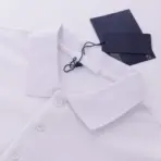 Prada Polo Tshirt