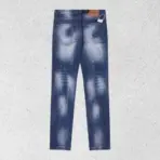 Dsquared2 Jeans