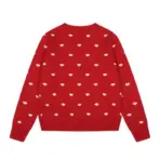 Ami Paris Sweater