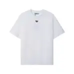 Prada Tshirt