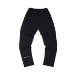 Syna World Sweatpant