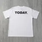 Corteiz Tshirt