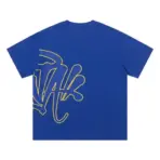 Syna World Tshirt