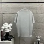 Ami Paris Tshirt