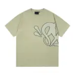 Syna World Tshirt