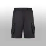 Prada Shorts