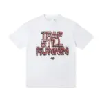 Syna World Tshirt