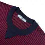 Prada Tshirt