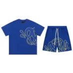 Twinset Streetwear