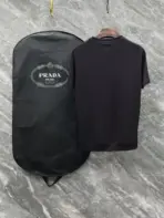 Prada Tshirt