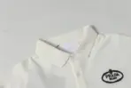 Prada Polo Tshirt