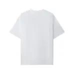 Prada Tshirt