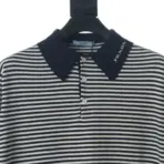 Prada Polo Tshirt