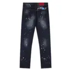 Dsquared2 Jeans