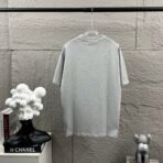 Ami Paris Tshirt