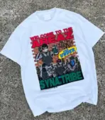 Syna World Tshirt