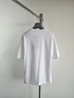 Prada Tshirt