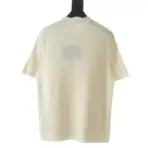 Prada Polo Tshirt