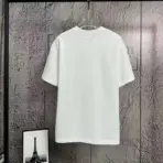 Chanel Tshirt