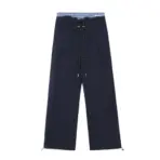 Miu Miu Pant